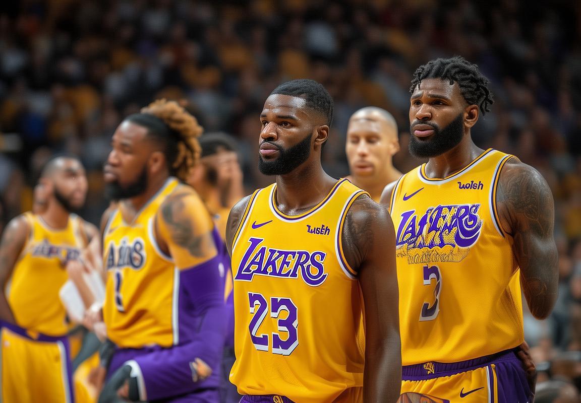 87-79!东契奇率斯洛文尼亚两连胜,提前锁定欧洲杯十六强